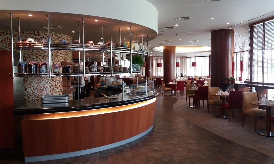 2019-11-1-1127foto 1.jpg